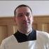 ks2